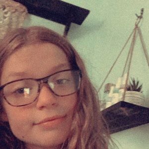 Meet your Posher, Boston